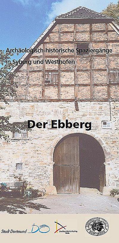 Ebberg