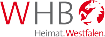 WHB LOGO